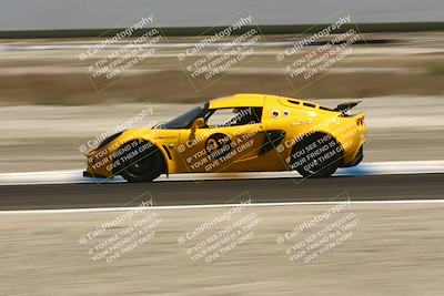 media/May-25-2025-Lotus Club Golden Gate (Sun) [[681474f0a2]]/Novice Group/Turn 4/